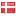 leasing-bmw.dk server is located in Denmark